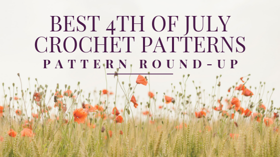 Summer Dress Free Crochet Patterns – Round up by Krazykabbage