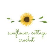 Sunflower Cottage Crochet