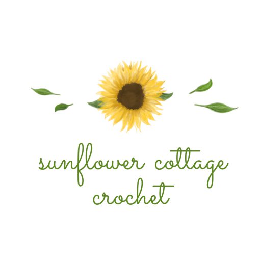 30 Free Preemie Crochet Patterns for Donation – Join the Challenge - Sunflower Cottage Crochet Avatar