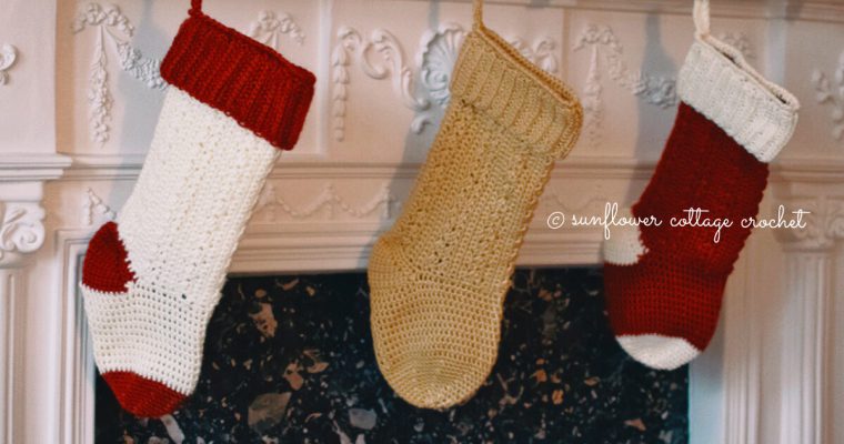 12 Days of Christmas Round-up!!! Join us and other fabulous designers!!