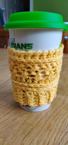20oz
