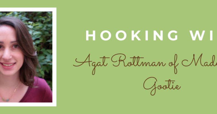 Hooking With Made By Gootie