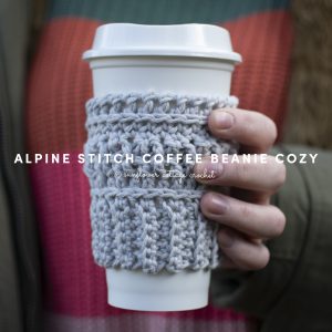 alpine cbc