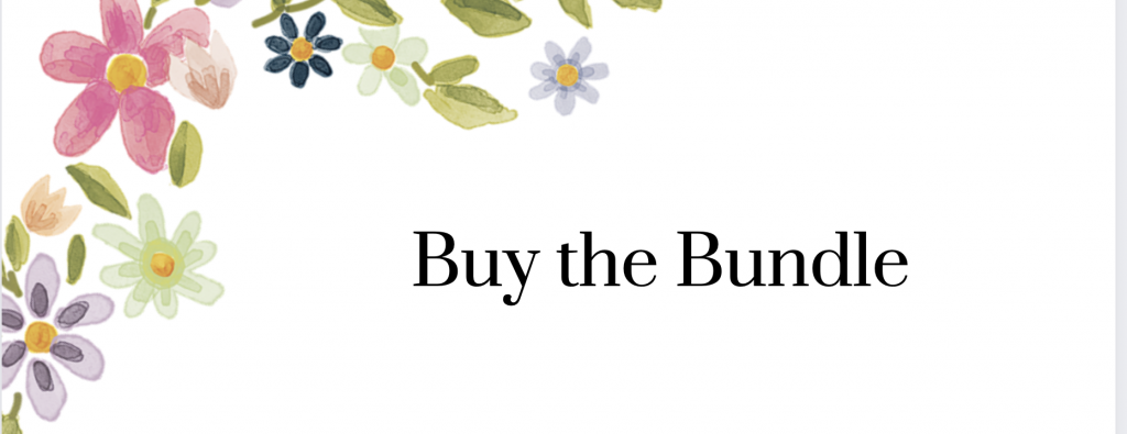 This image has an empty alt attribute; its file name is Buy-the-Bundle-1024x395.png
