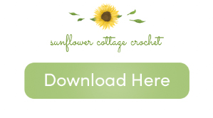 click this button to download your crochet pattern from my website shop