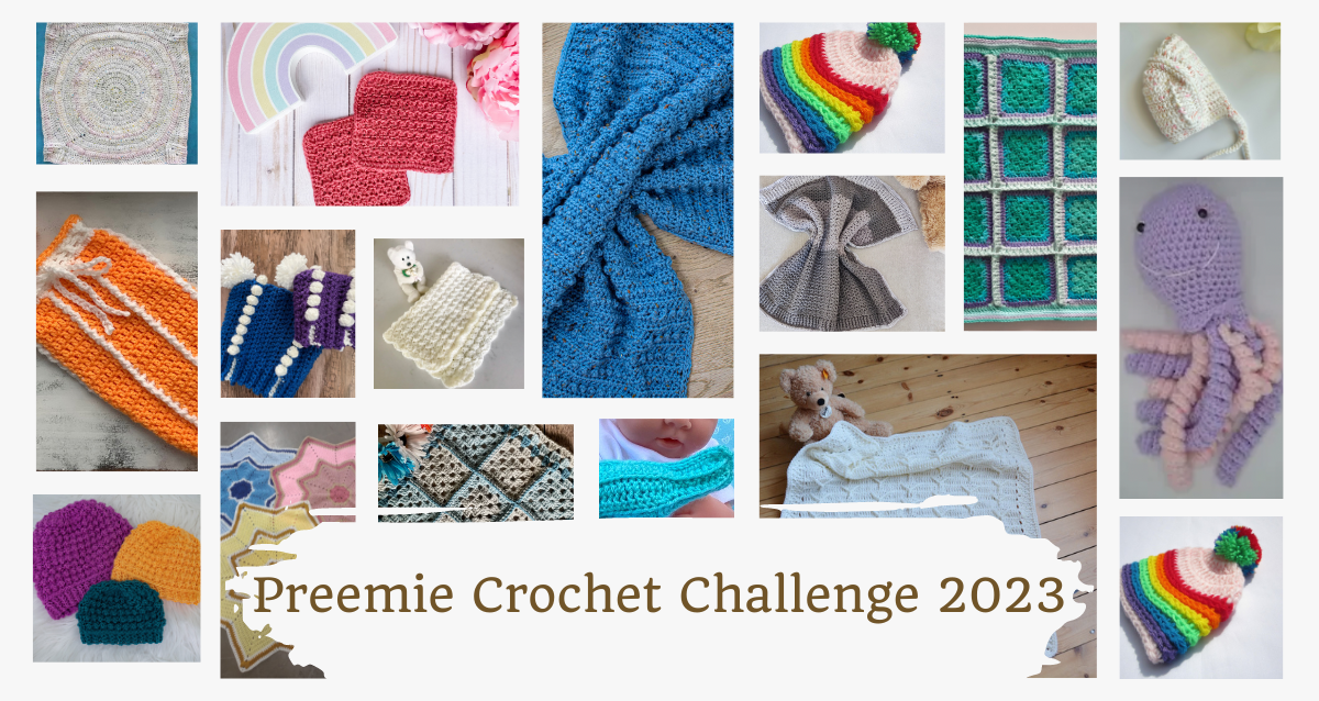 Crochet Hat PATTERN Susan Slouchy Beanie Crochet Beanie Pattern DIY Crochet  Hat Chunky Hat Pattern Womens Hat Pattern - Etsy