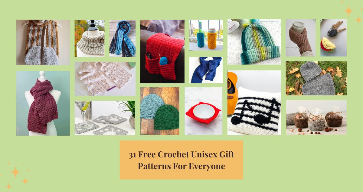 beginner afghans patterns free crochet with pictures